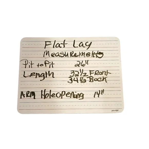 Lane Bryant Womens Floral Sleeveless Flowy Swing Tank Dress Hi-Lo Hem Size 26/28 - Picture 8 of 8